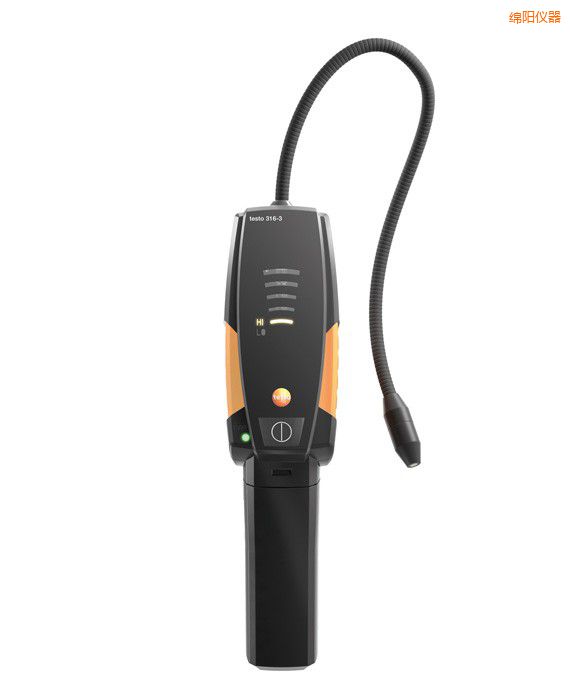 �d����䄩�z©�x