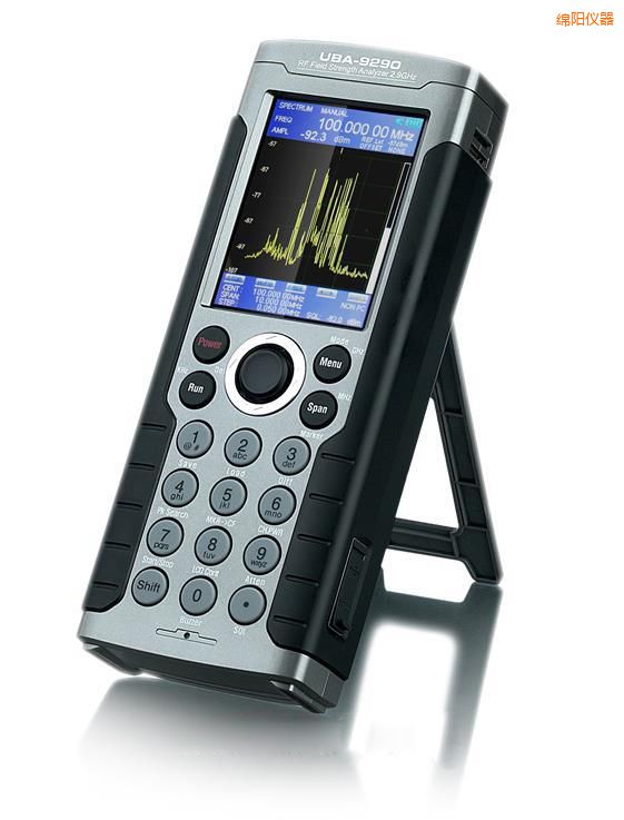 �d�(y��ng)���l��(ch��ng)��(qi��ng)�����x(2.9GHz)