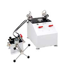 �d�(y��ng)���o�������ʽ����Ӌ(j��)