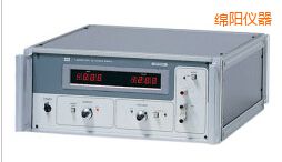 �dꖔ���ʽ�νMݔ��ֱ���Դ������