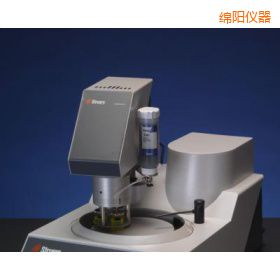 �d�(y��ng)ԇ�����M(j��n)��