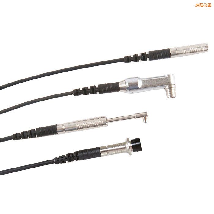 �d��׸ߜy(c��)��x̽�^