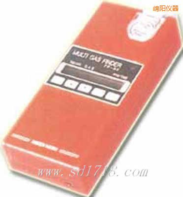 �d��ж����w�z�y(c��)�x