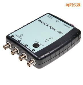 �dꖄ�(d��ng)�B(t��i)��̖�����x