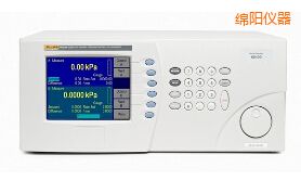 �dꖘ˜����pͨ�����w����������У����