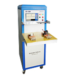 �d�늙C�C�Ϝyԇ�x