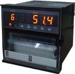 �dꖶ๦��ӛ䛃x