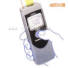 �dꖼt�⾀�y(c��)�؃x