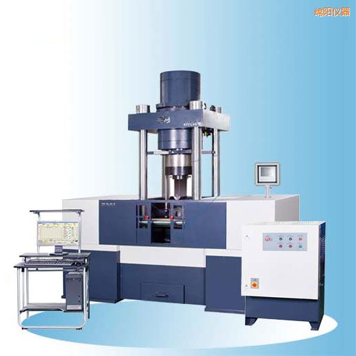 �d�(y��ng)�r(sh��)��΢�C(j��)�����Һ�ŷ���ď����C(j��)