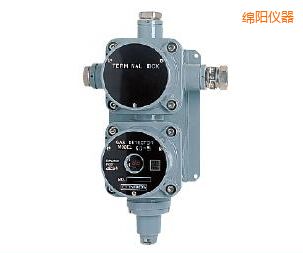 �d�(y��ng)��ȼ?x��)��w�z�y(c��)�x