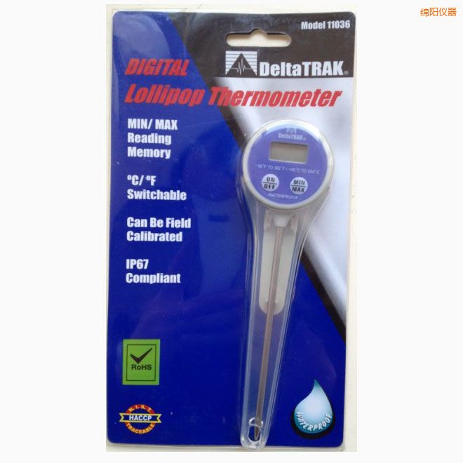 �dꖷ�ˮ̽�ʳƷ���Ĝض�Ӌ(j��)