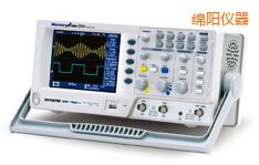 �dꖔ�(sh��)�ִ惦(ch��)ʾ����