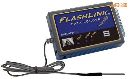 �d�(y��ng)20205 FlashLink ��Ӕ�(sh��)��(j��)ӛ䛃x