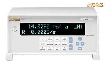 �dꖾ��܉����y���x