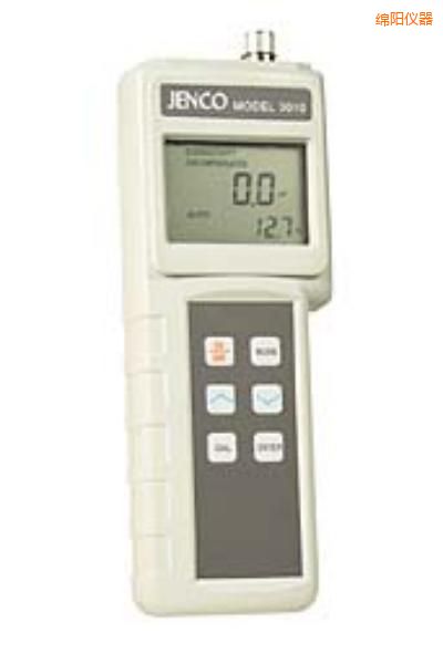 �d�(y��ng)��yʽ늌�(d��o)��/TDS/�}��/�ضȜy(c��)ԇ�x