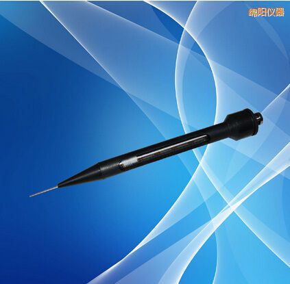 �d�ꐻ��Z���ٙz�y(c��)�x