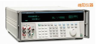 �dꖸ߾��ȶ๦��У����