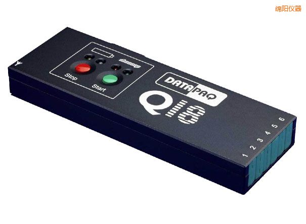 �dꖠt�؜y(c��)ԇ�x