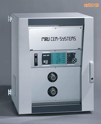 �d�(y��ng)�ھ�(xi��n)�����B�m(x��)�ŷűO(ji��n)�y(c��)ϵ�y(t��ng)