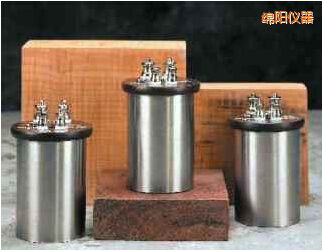 �d�(y��ng)�߾��Ș�(bi��o)��(zh��n)���