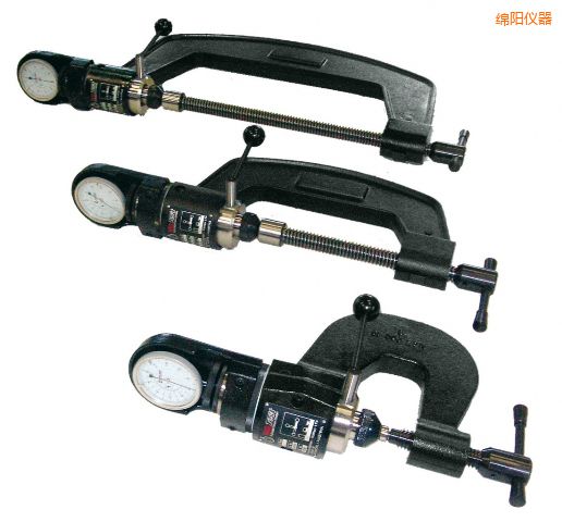 �dꖱ�yʽԇ�(y��n)�A��