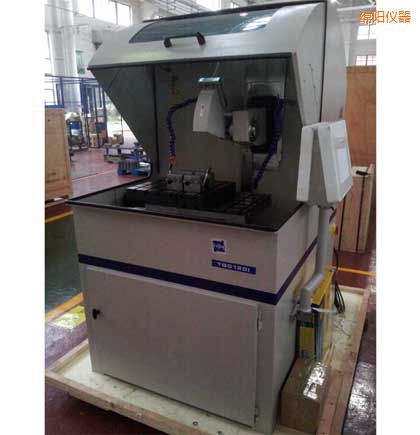 �dꖴ���ȫ�Ԅ��и�C(j��)