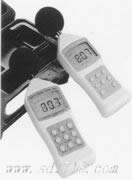 �d���(j��)Ӌ(j��)