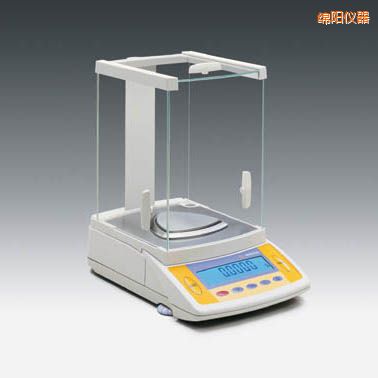 �d������ƽ,120g,0.1g