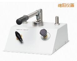 �dꖚ��w/��ձ��^�y(c��)ԇ��