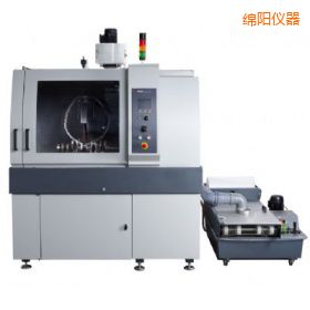 �dꖴ������Ԅ��и�C