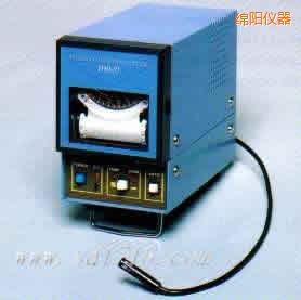 �d�(y��ng)�؝��ӛ䛃x