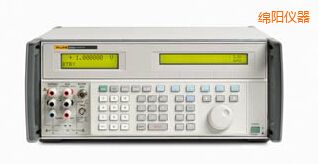 �dꖳ�����aƷУ����