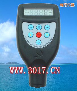 �d�(y��ng)�F��Ϳ�Ӝy(c��)��x