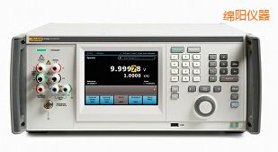 �d�(y��ng)�߾��ȶ๦��У��(zh��n)��