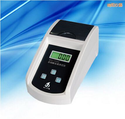 �dꖷ��ۿ��ٙz�y(c��)�x