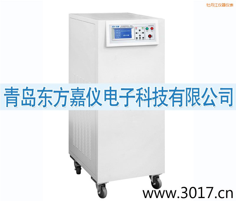 ĵ������ȫ���ܾC�Ϝy(c��)ԇ�x����ͨ������һ��