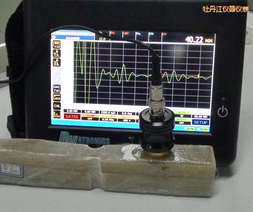 ĵ�����r(sh��)�����I(y��)����䓜y��x