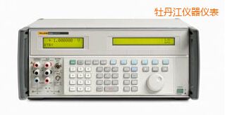 牡丹江超級多產品校準器