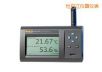 高精度溫濕度記錄儀