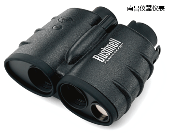 �ϲ�����y(c��)���x