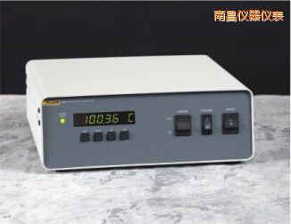 �ϲ�Rosemount �O(sh��)Ӌ(j��)��ز۵Ŀ�����