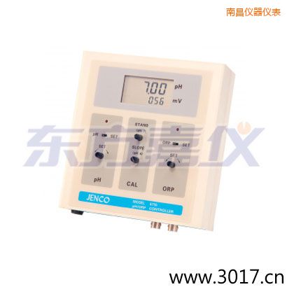 �ϲ����I(y��)�ڒ�ʽ���������߀ԭ������