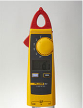 �ϲ���ֱ���Q��