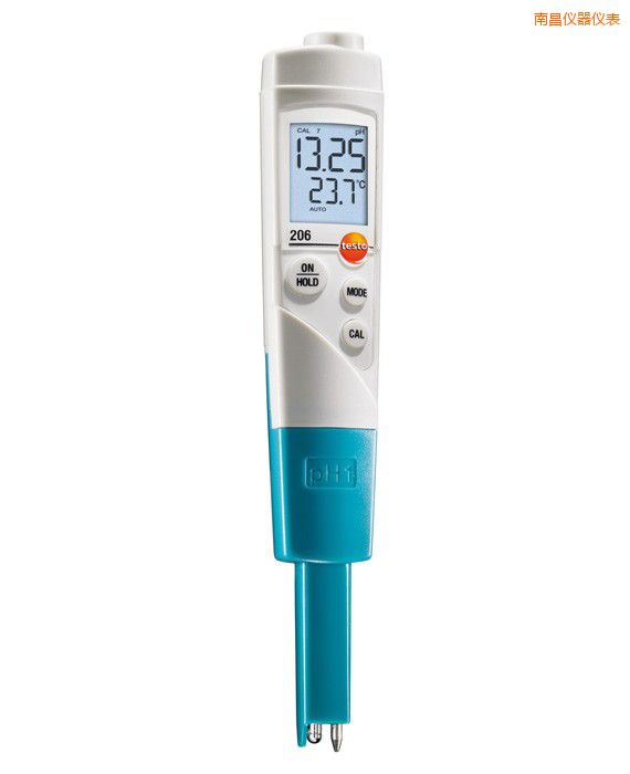 �ϲ�PHӋ(j��)