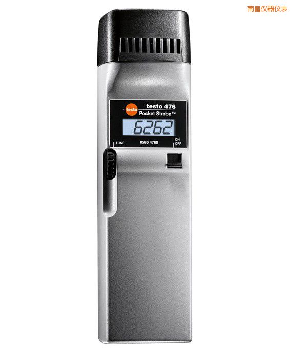 �ϲ��������l�W�x