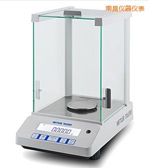 �ϲ������ƽ,120g,0.1mg