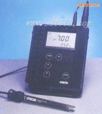 �ϲ���ˮPH/mv/�ض� ���Ӌ