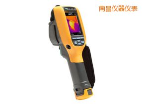 �ϲ�����x