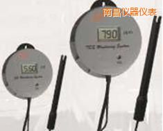 �ϲ��ھ�늌�(d��o)��&TDSˮ�|(zh��)�y�������x��