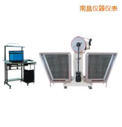 �ϲ�JB-W300A I/C�ұ���/��֧���[�N�_��ԇ�(y��n)�C(j��)